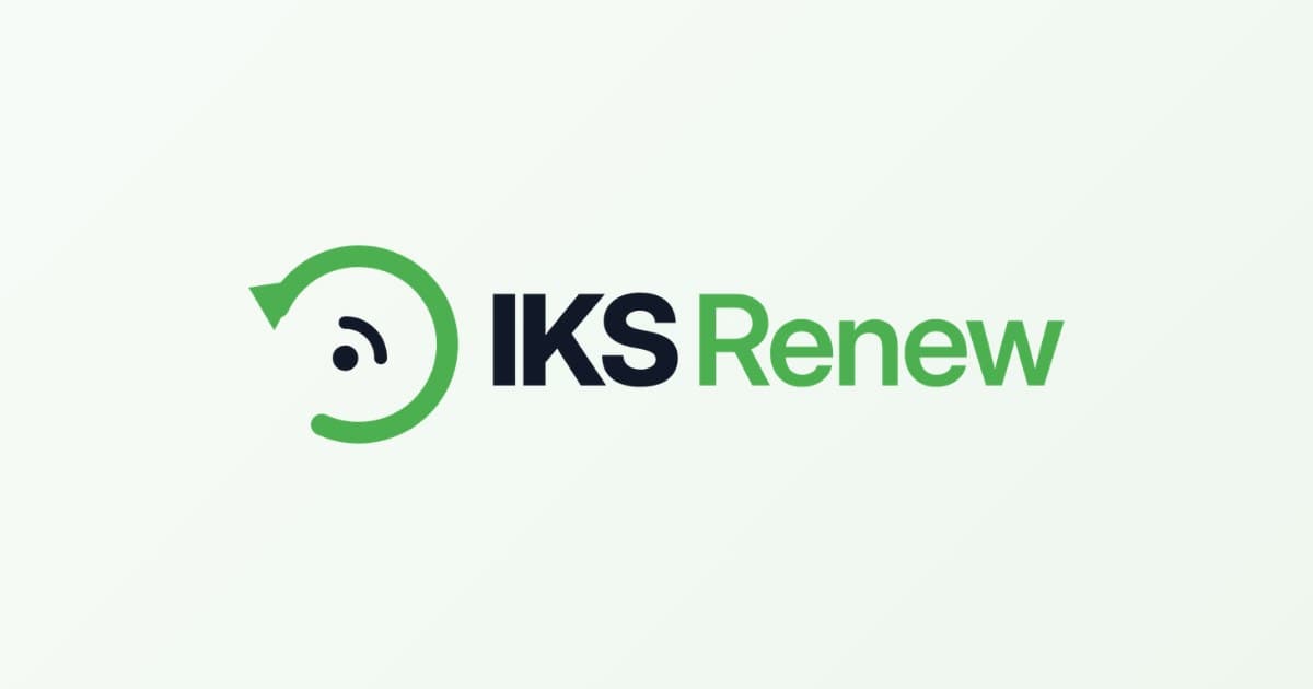 IPTV vs Satellite Server (IKS): What Is the Difference?