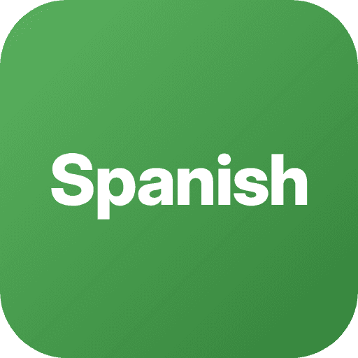 Spanish / Viark logo