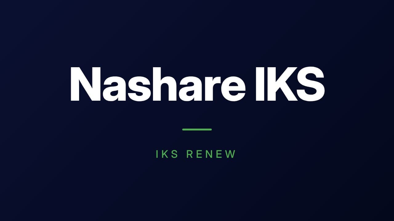 Nashare 2 Pro