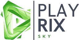 IKS Renew Logo